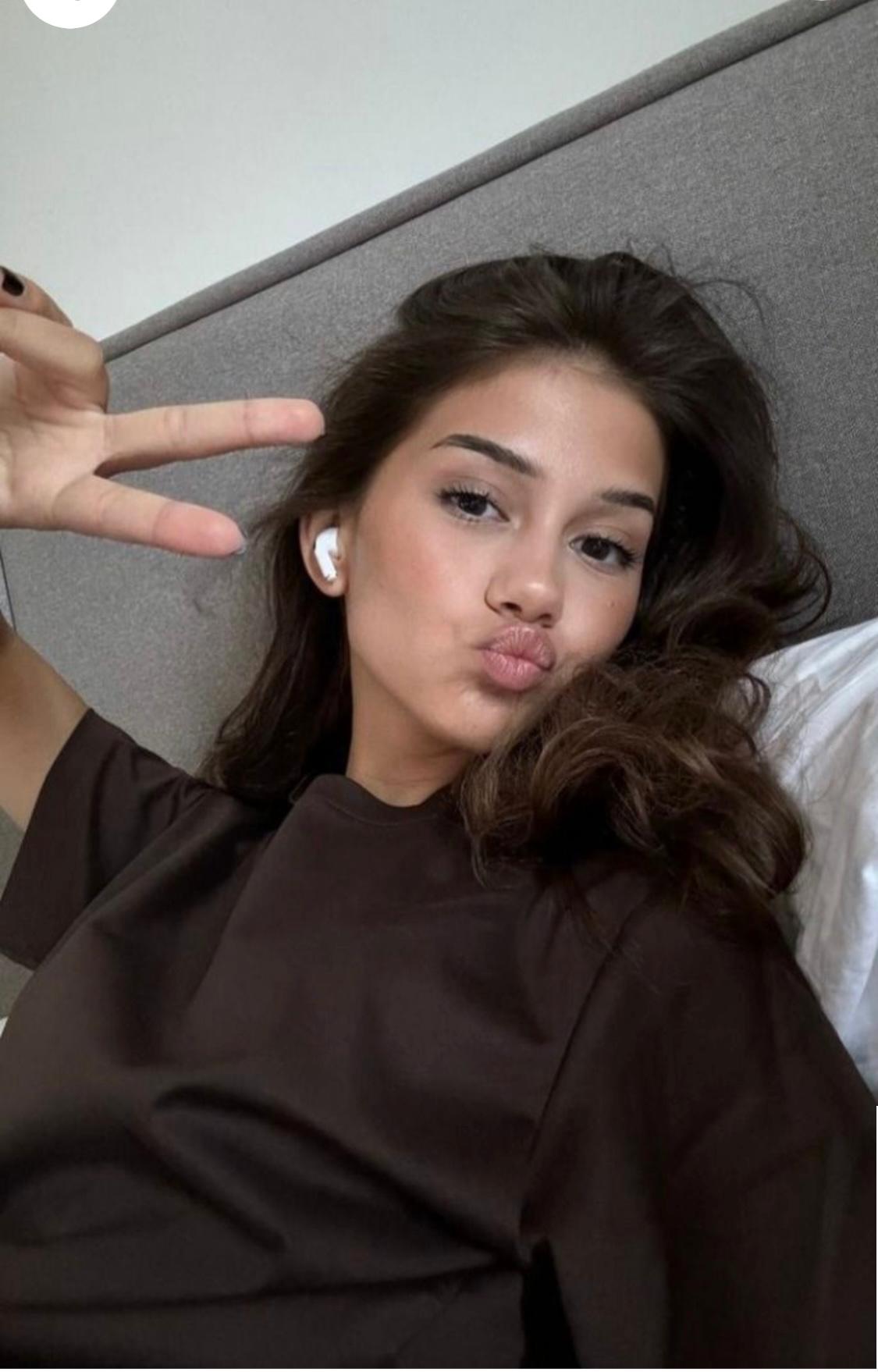 Iğdır Escort ile Eşsiz Deneyimler