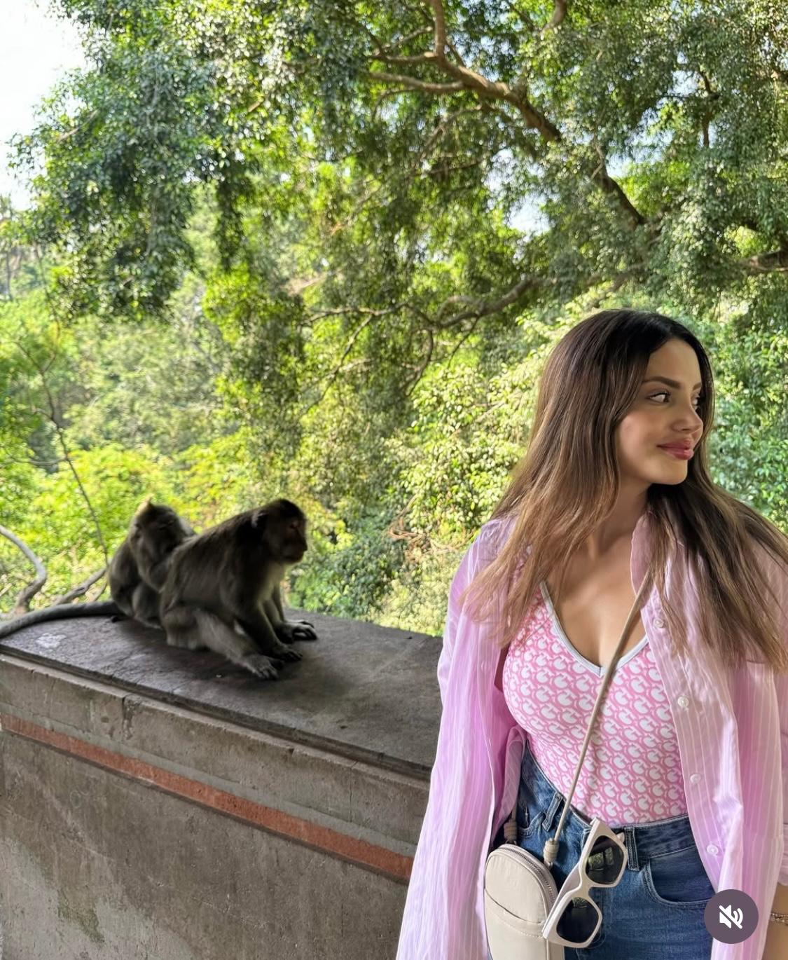 Şırnak Escort ile Huzurlu Anlar