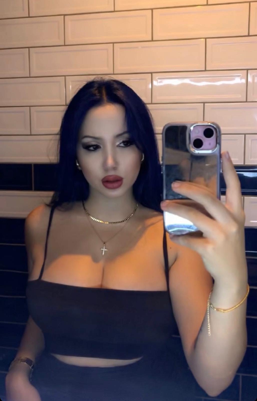 Yalova Escort ile Lüks Hizmetler